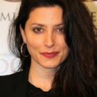 Bárbara Lennie