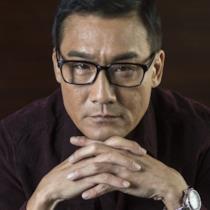 Tony Leung Ka-Fai