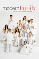 Stagione 4
