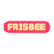 Frisbee