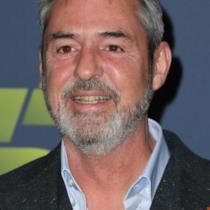 Neil Morrissey