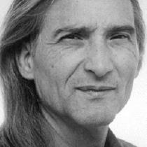 Jimmie Dale Gilmore