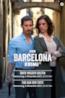 Squadra Omicidi Barcellona