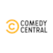 Comedy Central