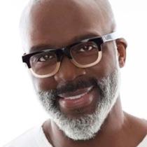 BeBe Winans