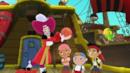 Anteprima Episodio 8