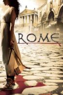 Poster Roma