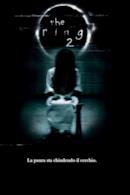 Poster The Ring 2