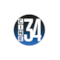 Cine34