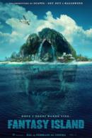 Poster Fantasy Island