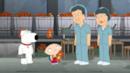 Anteprima Episodio 11