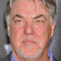 Bruce McGill