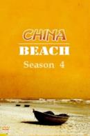 Season 4