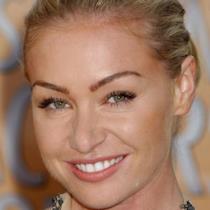 Portia de Rossi