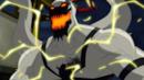 Anteprima Anti-Venom