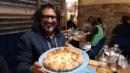 Anteprima Migliore pizzeria contemporanea d'Italia