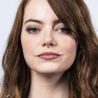 Emma Stone