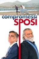 Poster Compromessi sposi