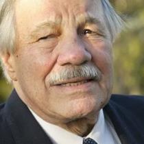 Gus Mercurio