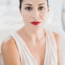 Ilenia Maccarrone