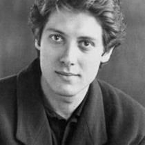 James Spader