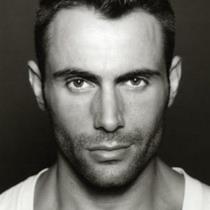Ben Hart