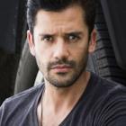 Andres Londono