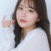 Yuka Iguchi