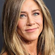 Jennifer Aniston