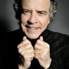Enrico Montesano