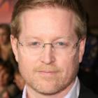 Andrew Stanton