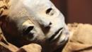 Anteprima Mummie: sfida all'immortalità