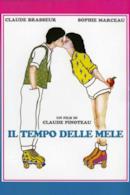 Poster Il tempo delle mele