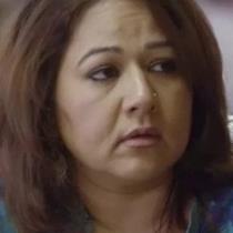 Ayesha Raza