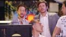 Anteprima Episodio 60