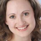 Sarah Kathryn Schmitt