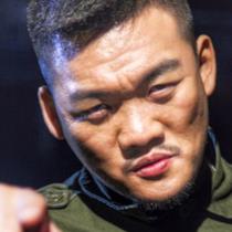 Chen Xingyu