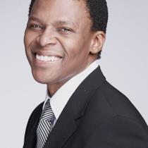 Vuyo Dabula