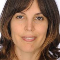 Monique Marissa Lukens