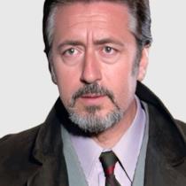 Franco Fantasia