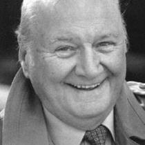 Jacques Disses