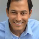 Alexander Daniel Pimentel