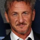 Sean Penn
