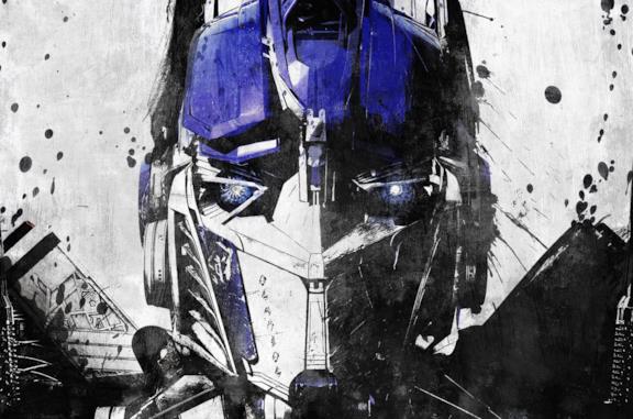 Transformers, il lavorazione il prequel animato dal regista di Toy Story 4