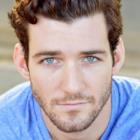 Casey King