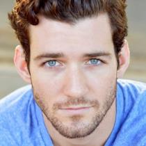Casey King