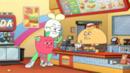 Anteprima Episodio 24