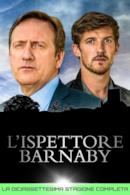 Stagione 17
