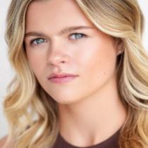 Lauren McNamara