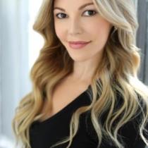 Kimberly Magness
